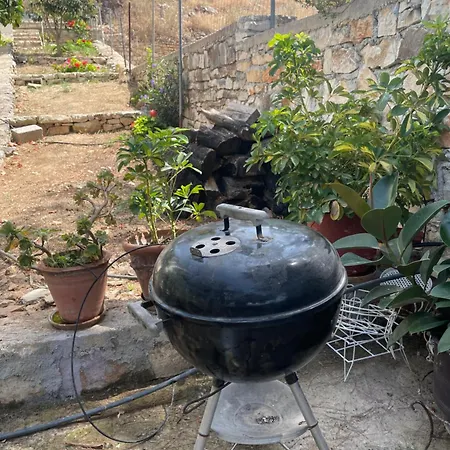 Tatil Evi Miranda's &